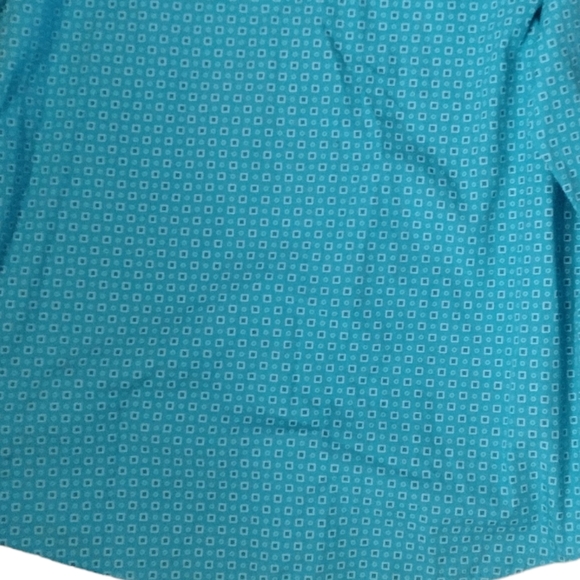 WRANGLER GEORGE STRAIT COLLECTION TROUBADOUR SNAP CLOSURE LONG SLEEVE SHIRT - Picture 6 of 13